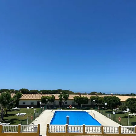 Mellizos Guest house 4*