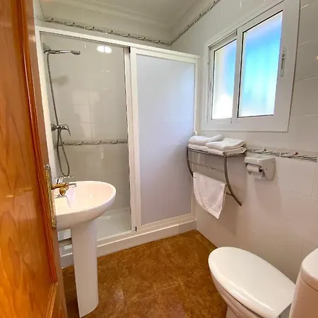 Mellizos 콘일데라프론테라