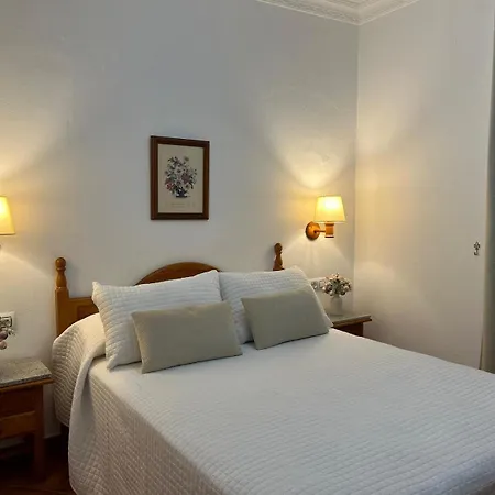 Mellizos 5* Conil De La Frontera