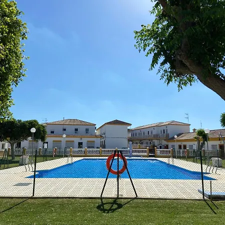 Pensión Mellizos 5*