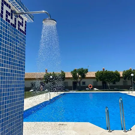Mellizos 5*