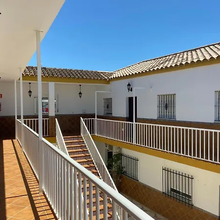 Mellizos Pensión 5*