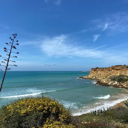 Mellizos 5* Conil De La Frontera