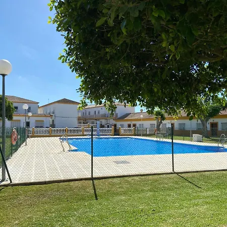 Mellizos 5*