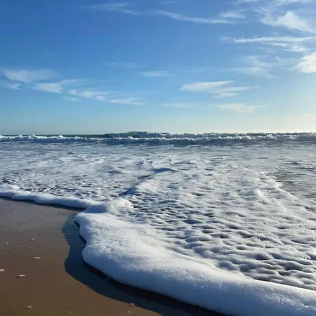 Pensión Mellizos 4*