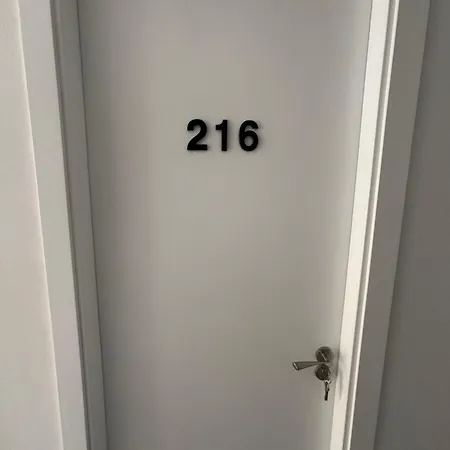 Mellizos Pensión Conil De La Frontera