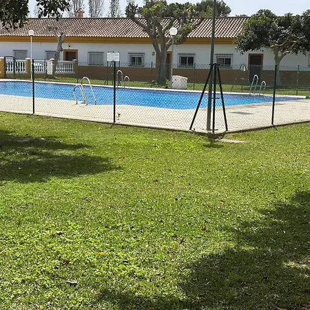 Guest house Mellizos